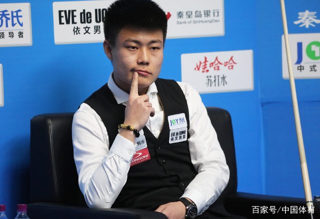 核心价值不 核心价值不