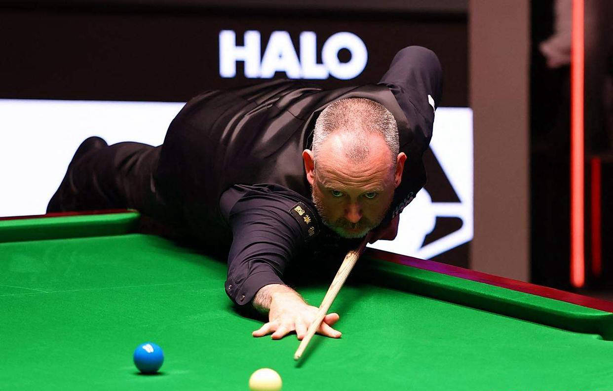 红魔宁愿在 红魔宁愿在