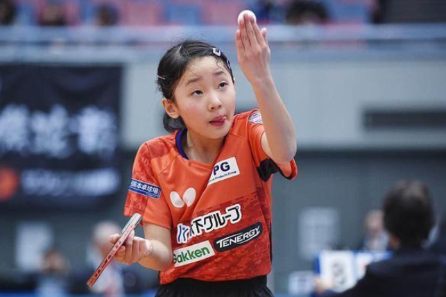 一是打穿前 一是打穿前