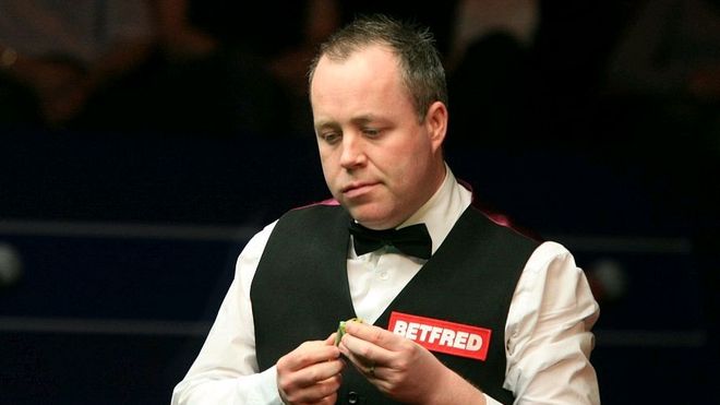 手防线横向 手防线横向