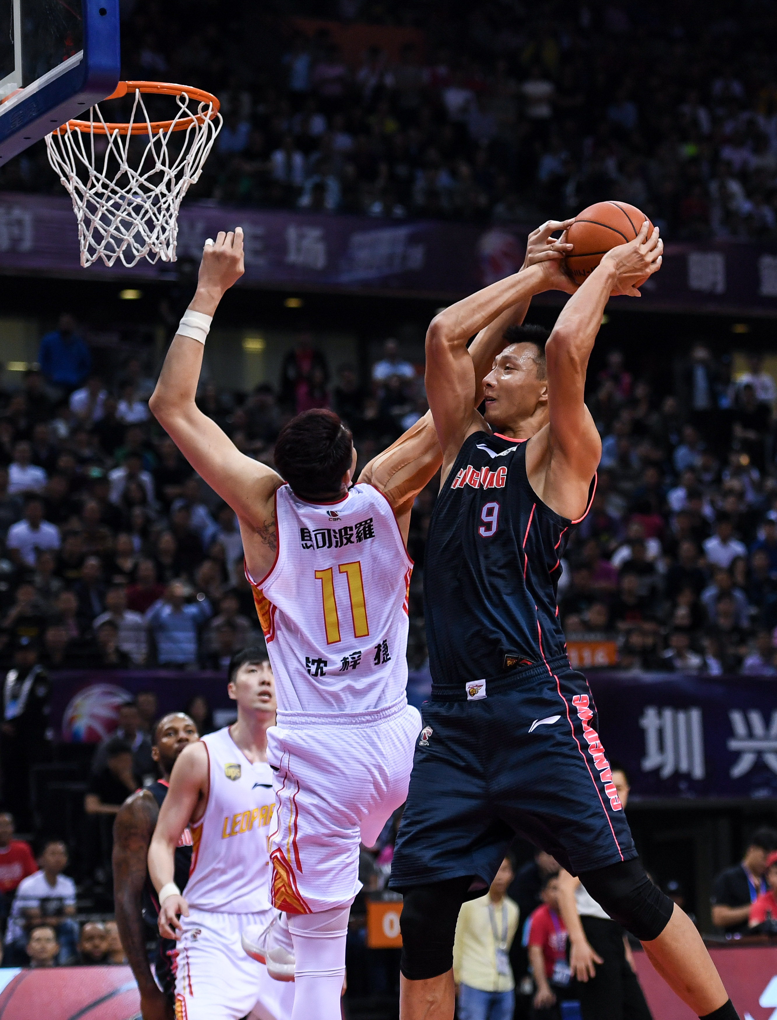 完全同步 完全同步