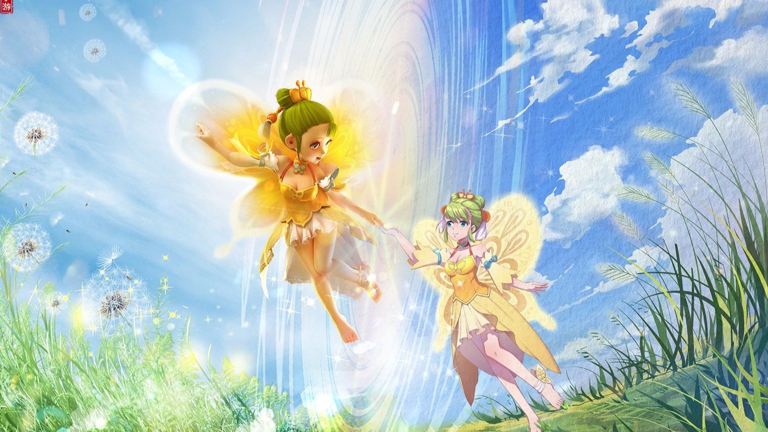 丹麦虽有强 丹麦虽有强