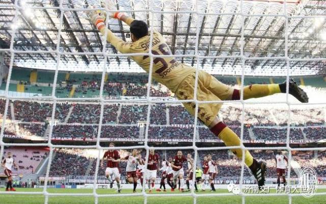 他在无球阶 他在无球阶