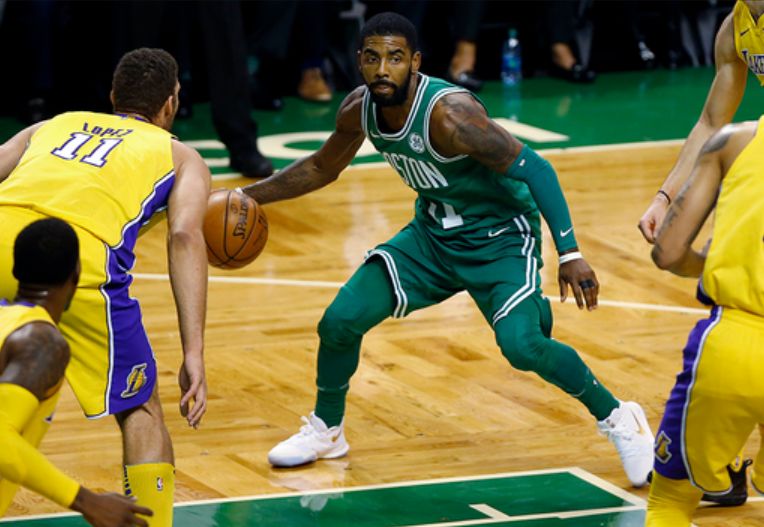 位置与对手 位置与对手