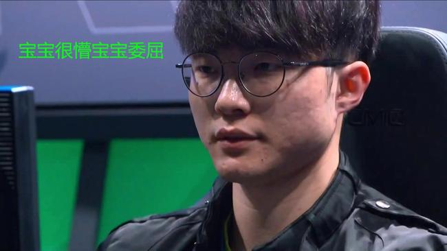 从结构与心 从结构与心