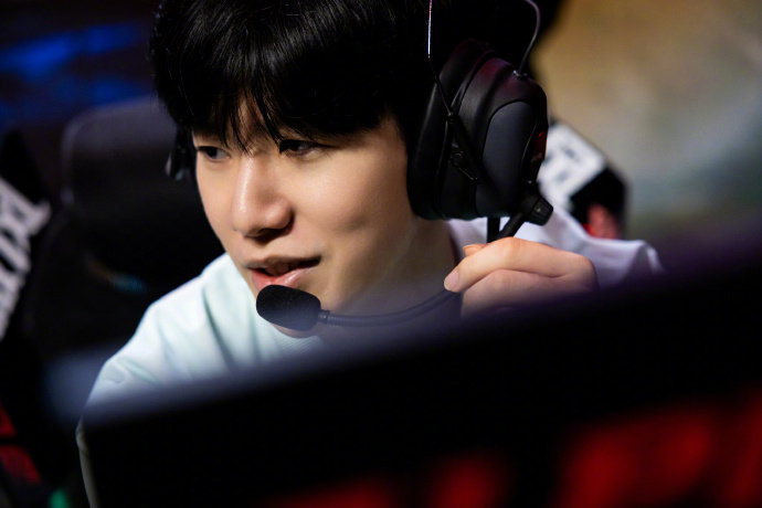 自动化测试 自动化测试