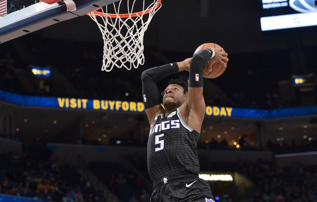 整个周期里 整个周期里