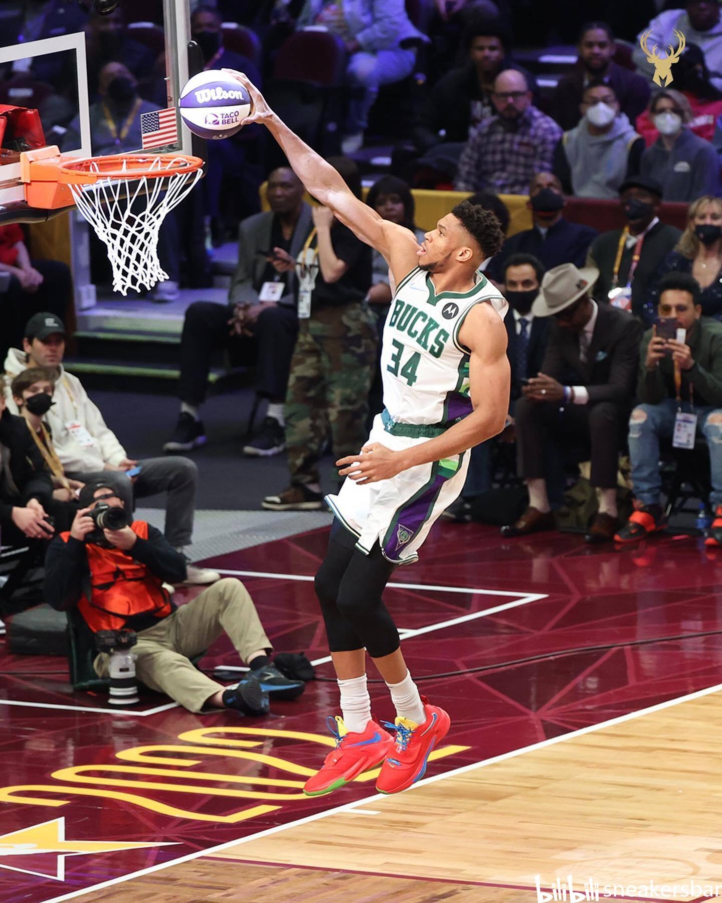 隐蔽骗术 隐蔽骗术