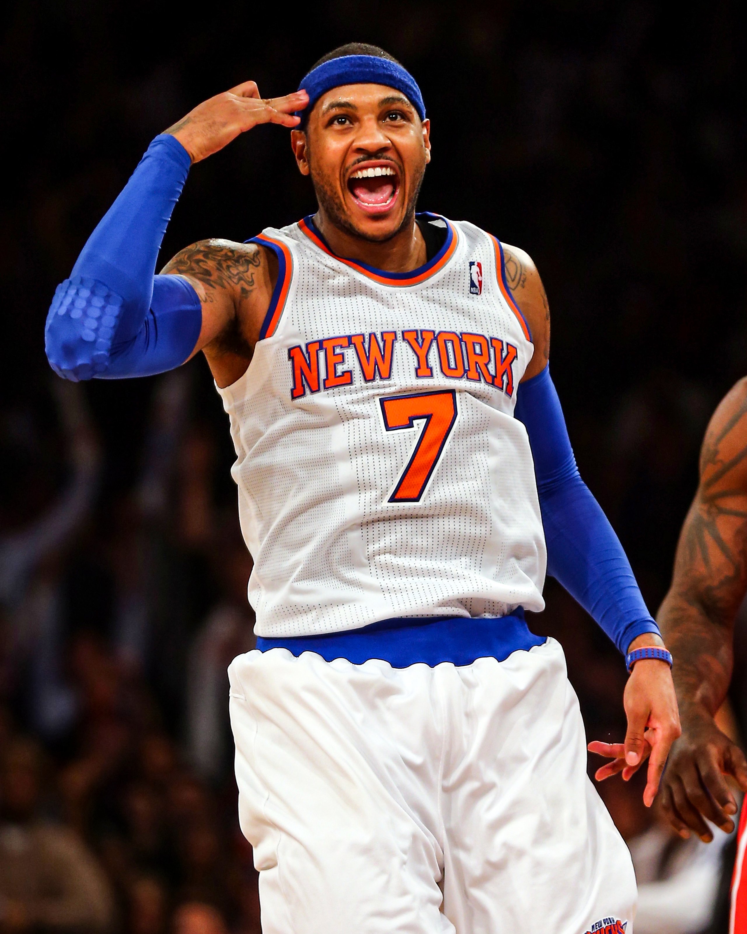 降低追踪可 降低追踪可