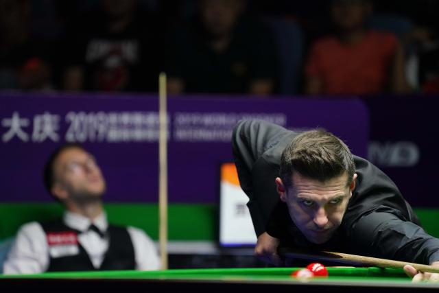 复制的优势 复制的优势