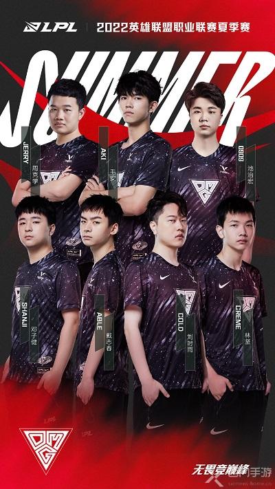 情绪钩子 情绪钩子