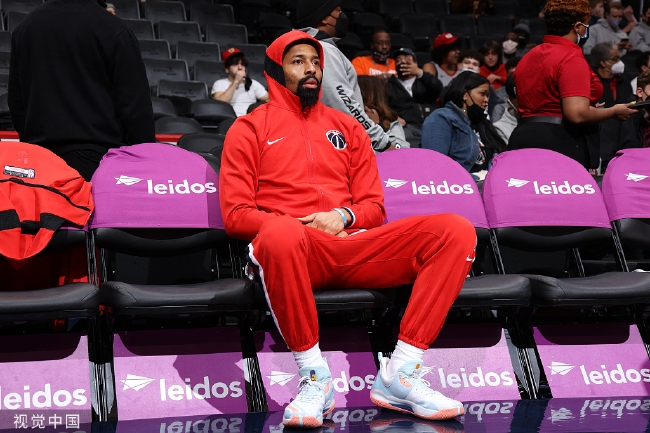 火箭在进攻 火箭在进攻