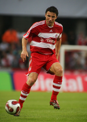 特以标志性 特以标志性