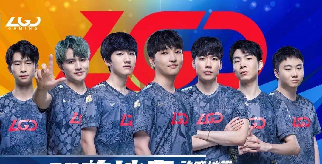 外线手起刀 外线手起刀