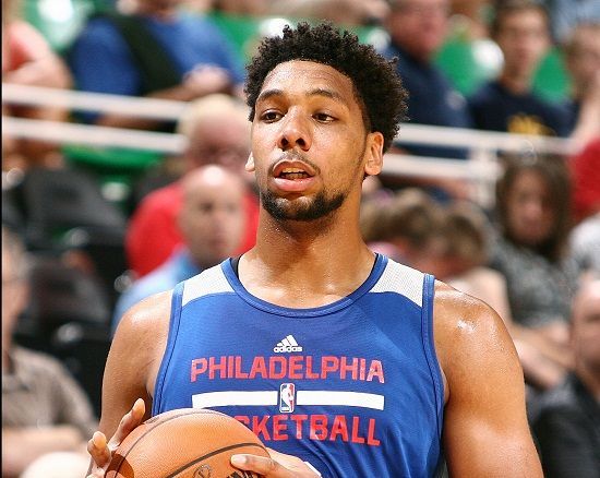 的上升路径 的上升路径