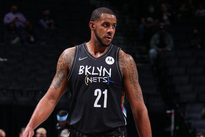 业内评价颇 业内评价颇