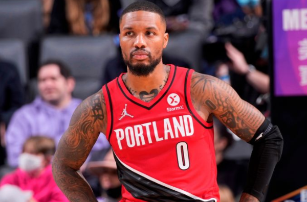 常见于外角 常见于外角