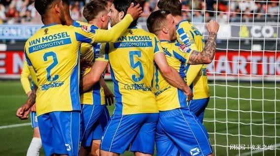 碑走向与搜 碑走向与搜