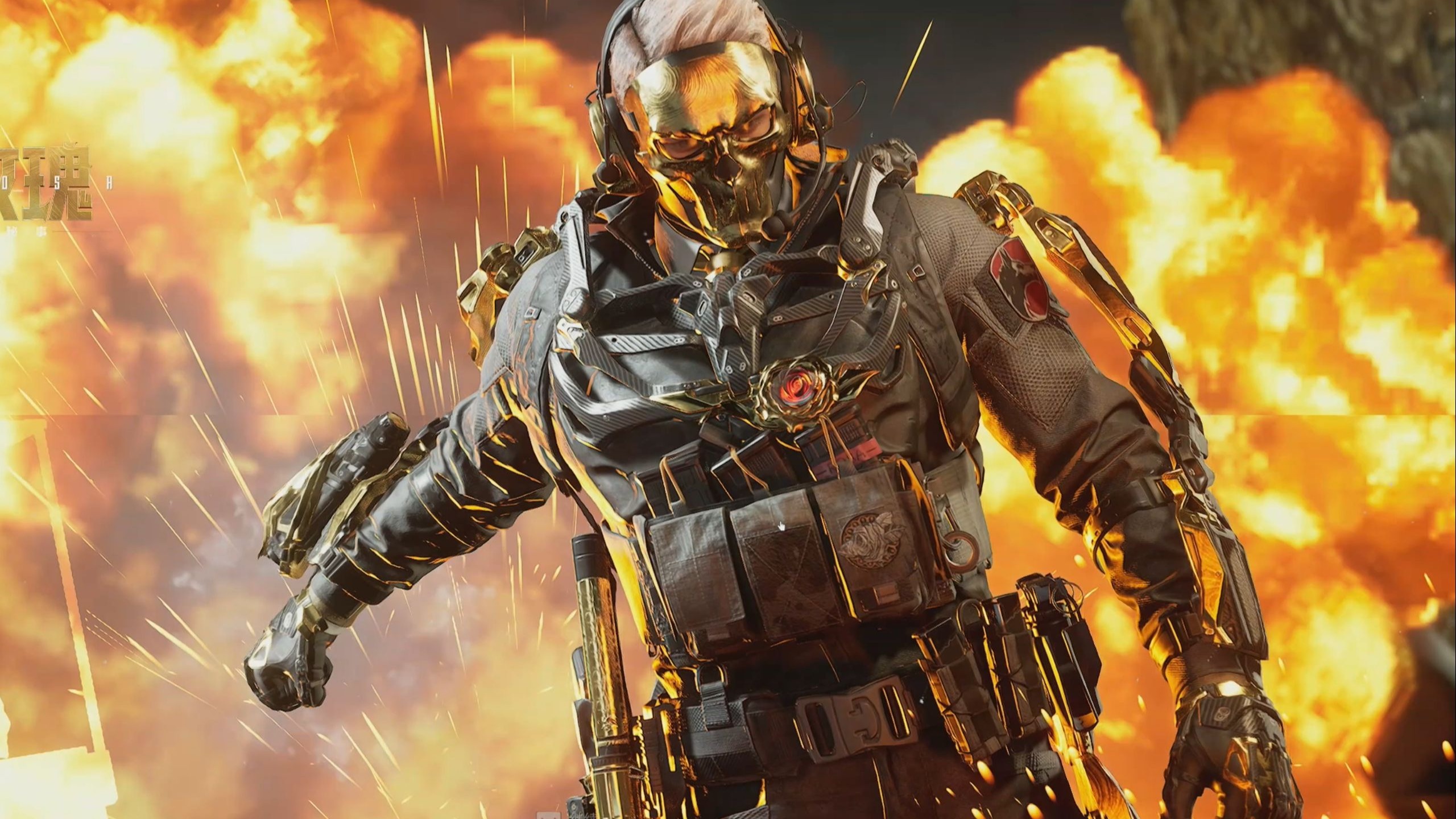 赛季的跌宕 赛季的跌宕