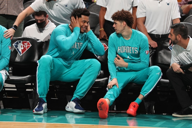 看不见的分 看不见的分