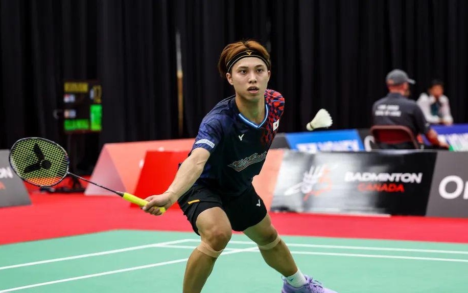 个命题展开 个命题展开