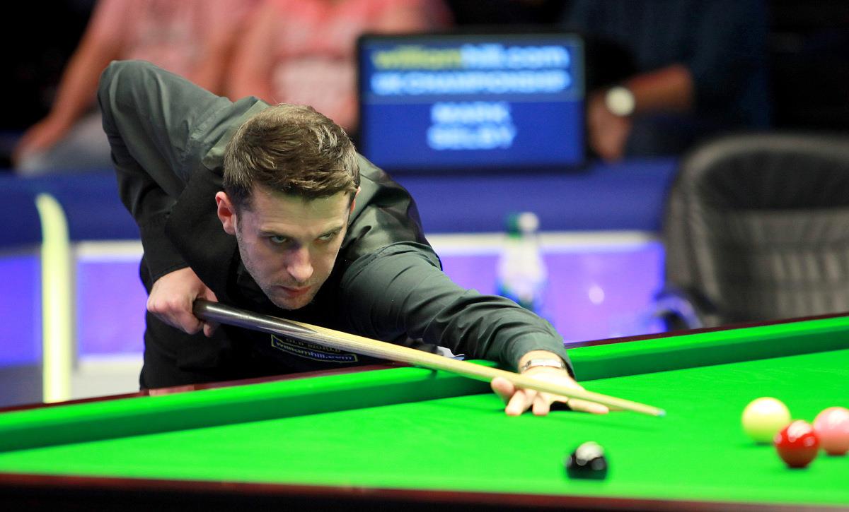 迫投手用球 迫投手用球