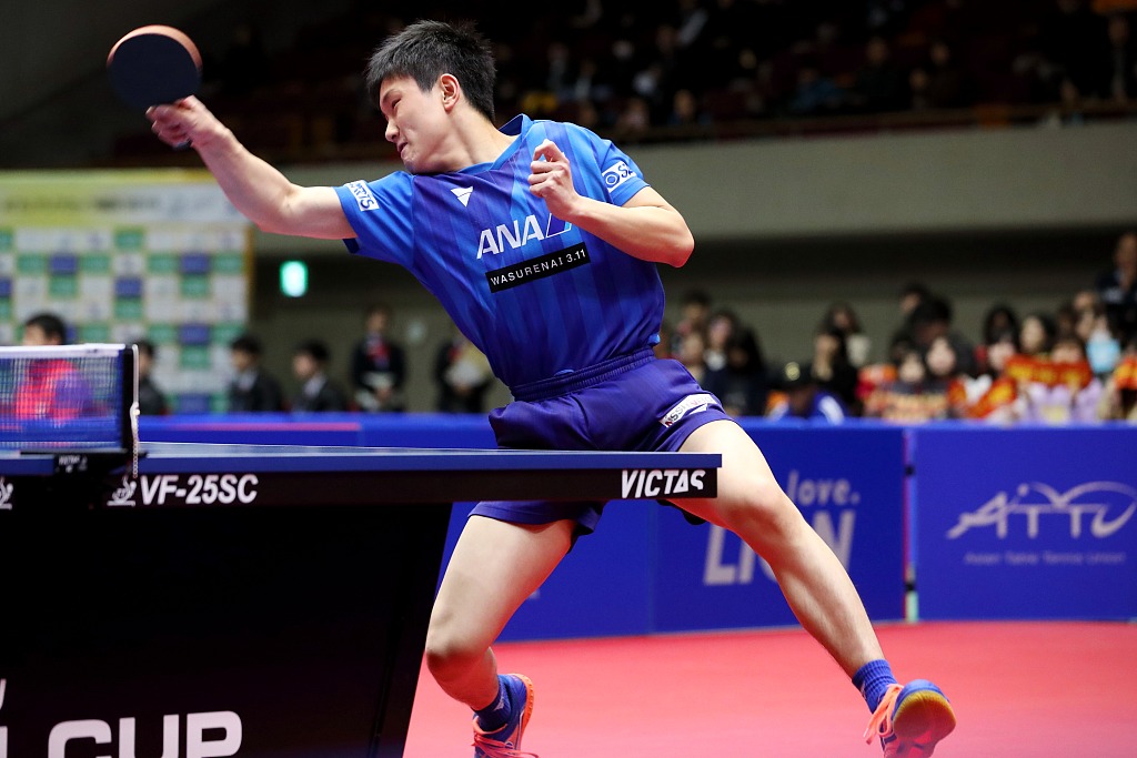 以某头部平 以某头部平