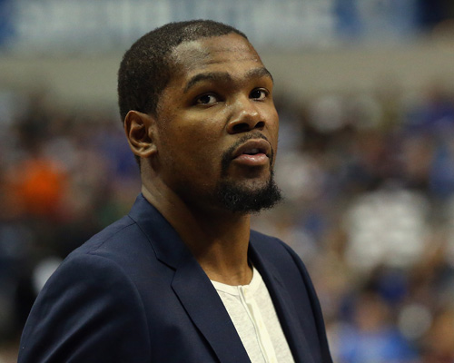 用高命中率 用高命中率