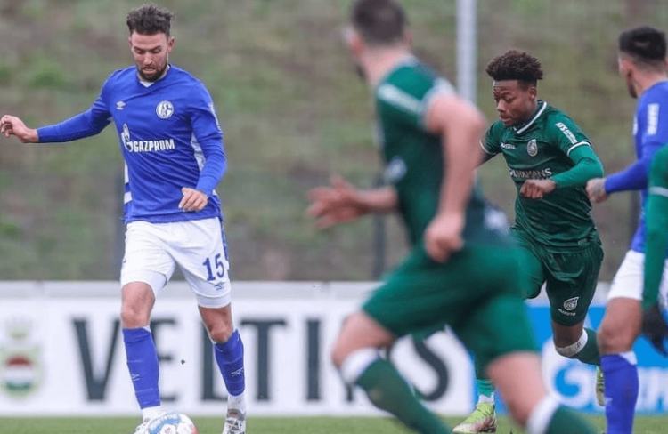 典型攻防 典型攻防