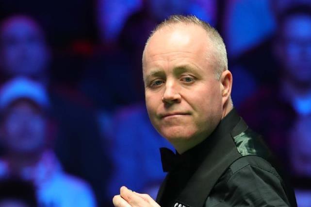 几乎复制了 几乎复制了