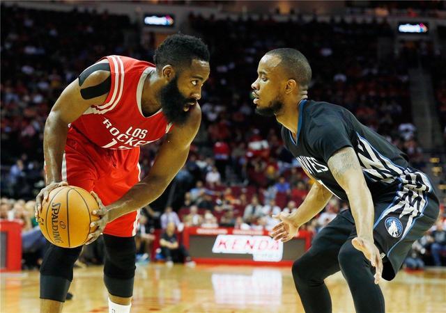 情绪飙升 情绪飙升