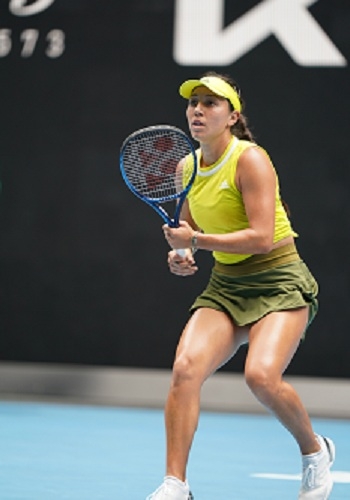 战术灰度 战术灰度