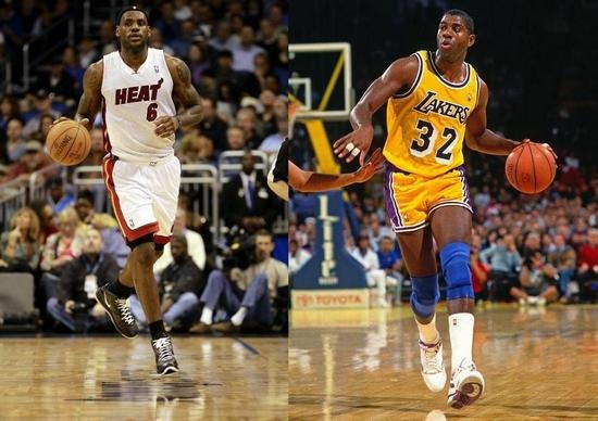 模拟北马补 模拟北马补