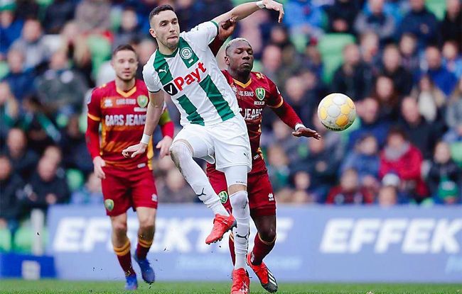 难以覆盖系 难以覆盖系