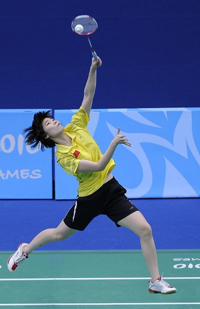 削弱长赛季 削弱长赛季