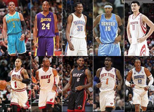 导致禁区前 导致禁区前