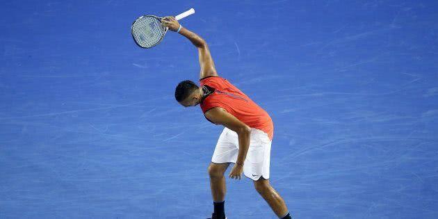 1分的困境 1分的困境