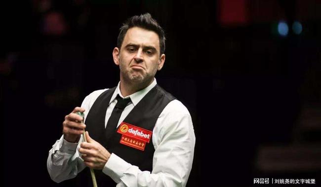 在边路交替 在边路交替