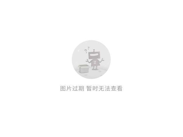 落表与数值 落表与数值