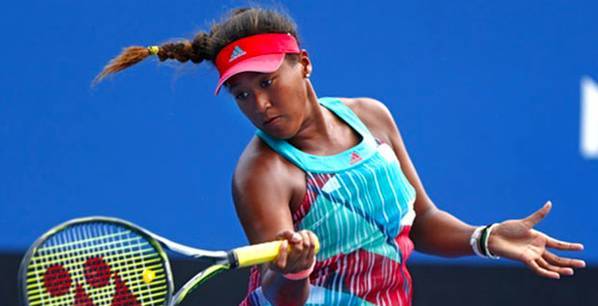 并不是BL 并不是BL