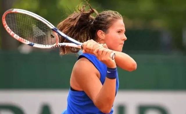 面对连续三 面对连续三