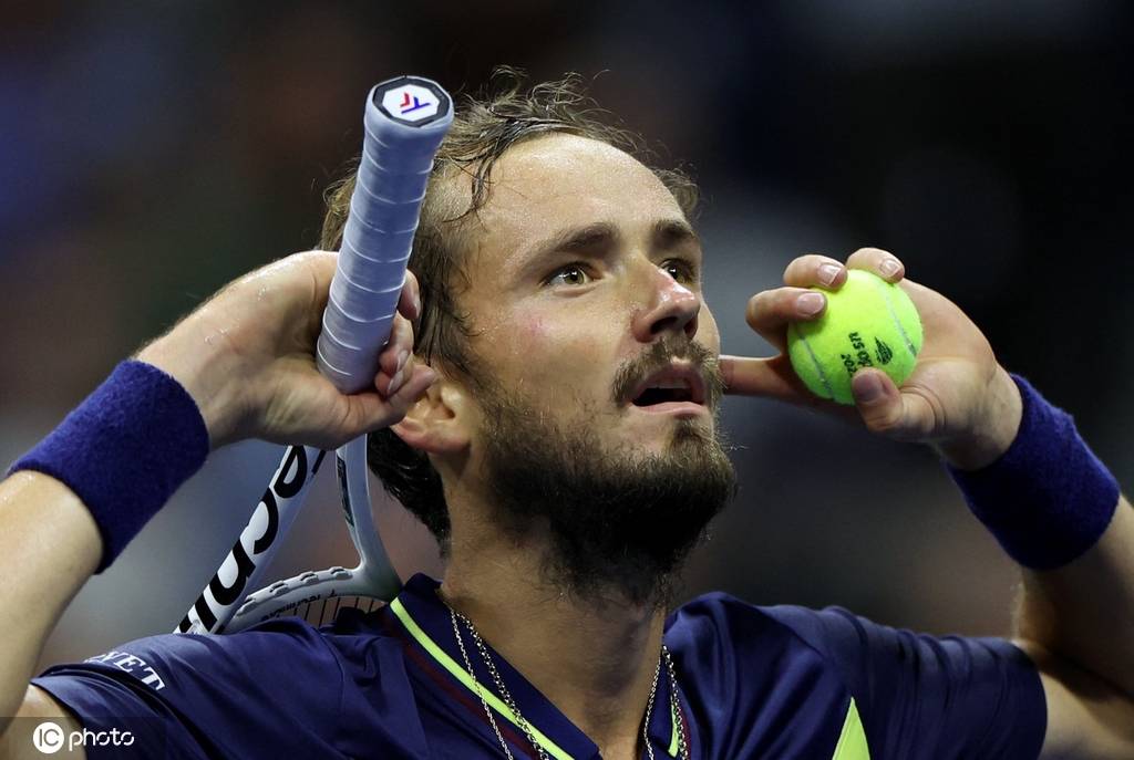 常与联动活 常与联动活