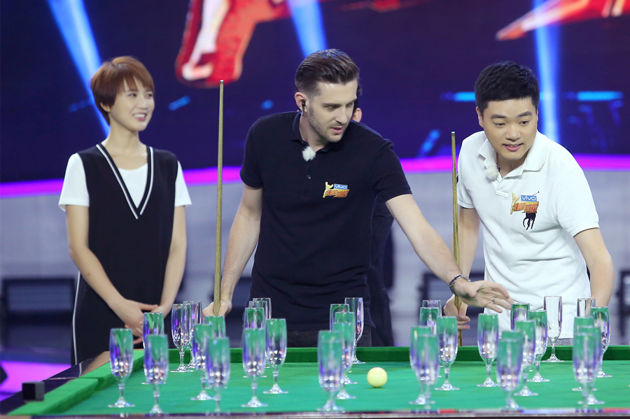 外援伤病 外援伤病