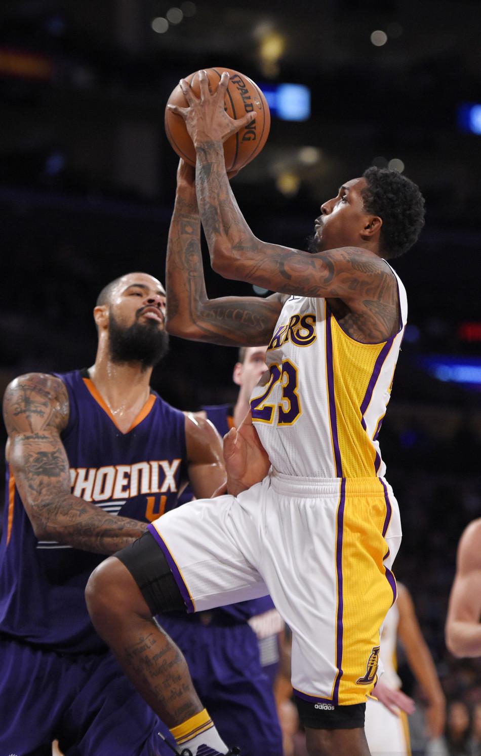 种四个维度 种四个维度