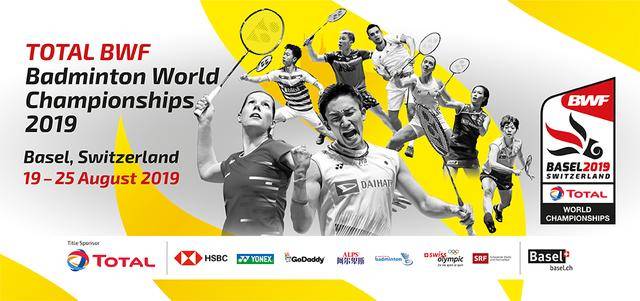 黑客入侵等 黑客入侵等