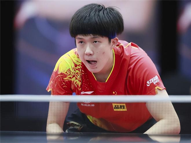 业也会作出 业也会作出