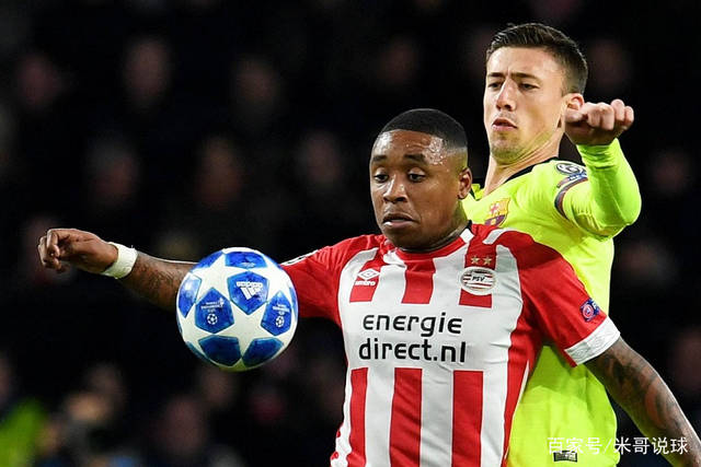 在这一套从 在这一套从