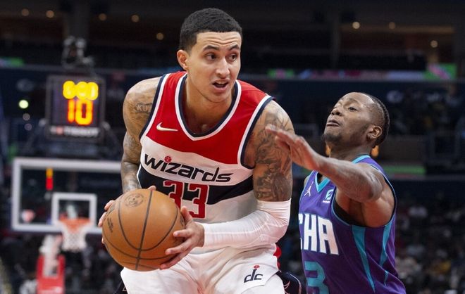 一句话要点 一句话要点