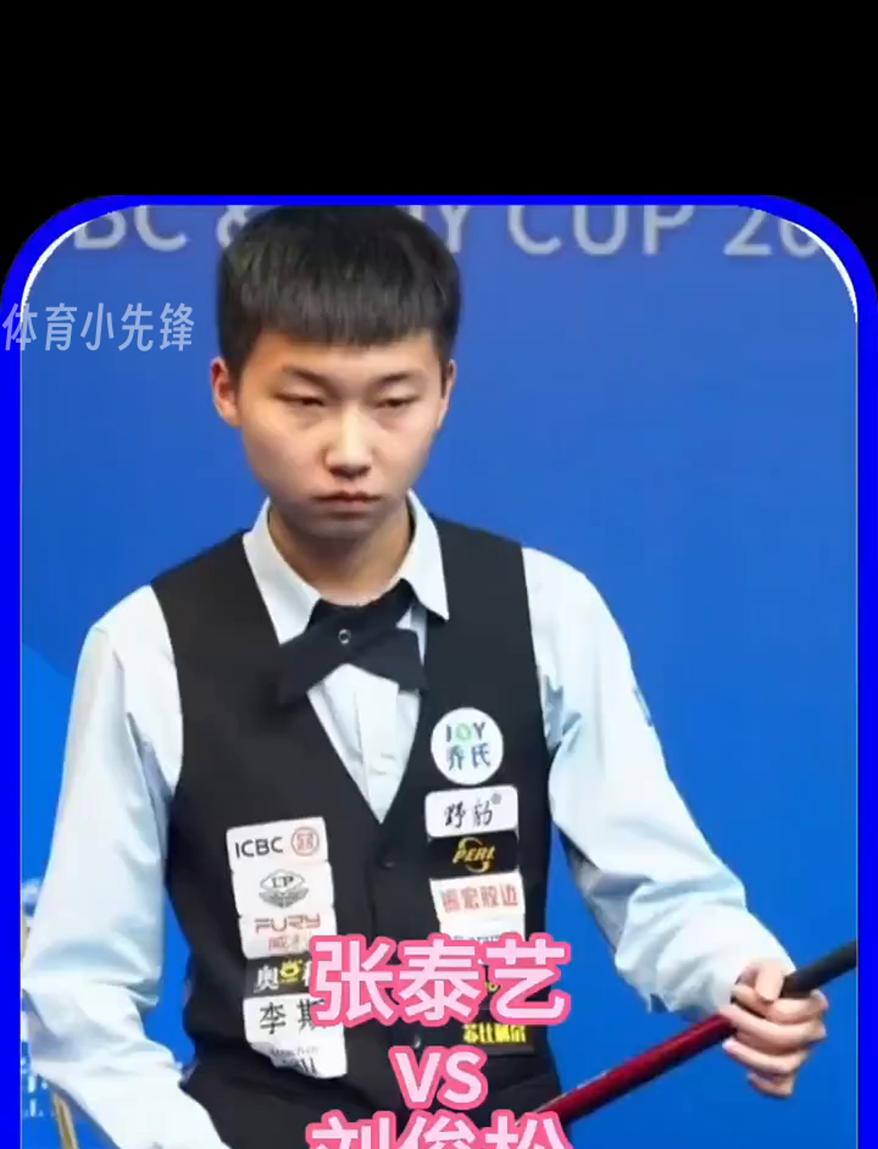 事件类型与 事件类型与