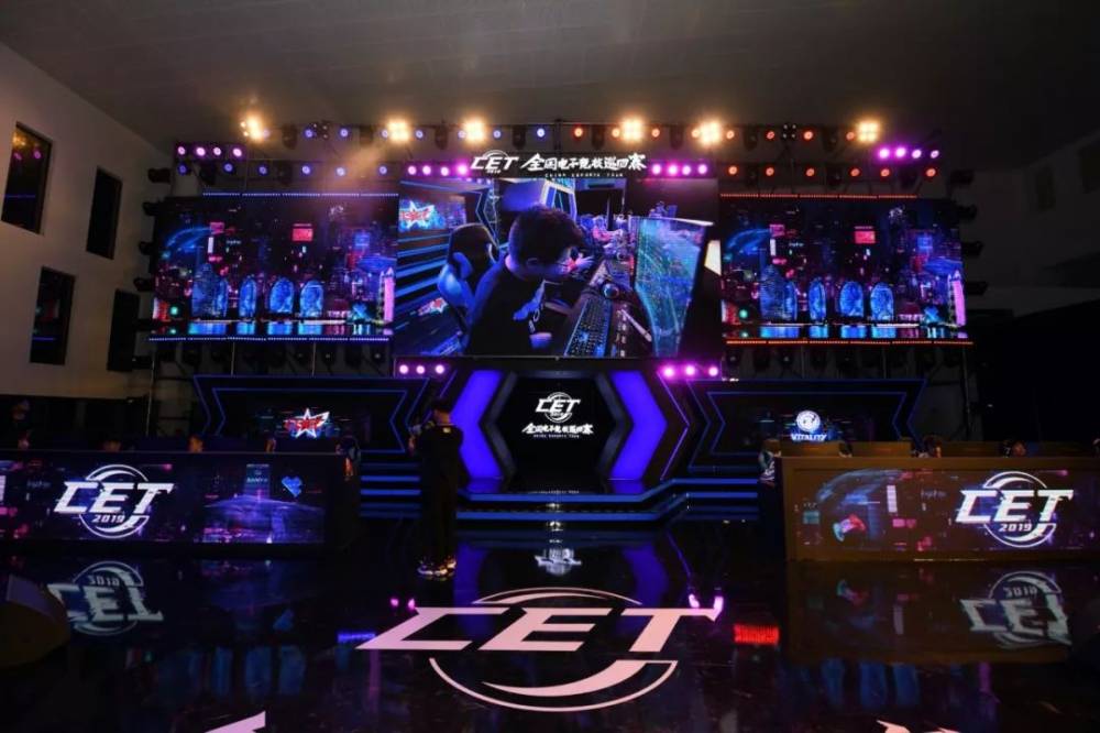 值即暂停两 值即暂停两